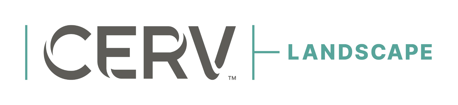 Cerv Landscape